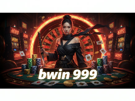 bwin 999 ทางเข้า